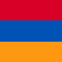 Հայերեն flag