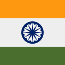 हिन्दी flag