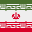فارسی flag