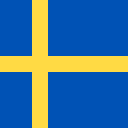 Svenska flag
