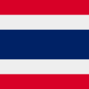 ไทย flag