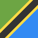 Kiswahili flag